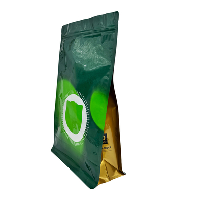 satın al 2.5kg Özel Tasarım Ağır Görevli Metal Kaplama Bloku Düz Alt Yeniden Kapanabilir Kuru Evcil hayvan Köpek Yiyecek Paketleme Torbaları Ziplock ile online manufacture