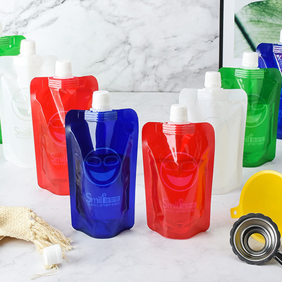 satın al Alkol, bira, içecekler için özelleştirilebilir ısı mühürleri online manufacture