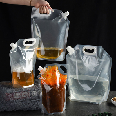 Dayanıklı BPA Özgür Dayanıklı Çamaşır Çamaşır Çamaşırları