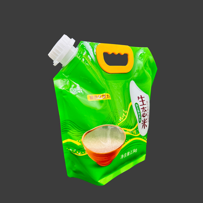 Adı