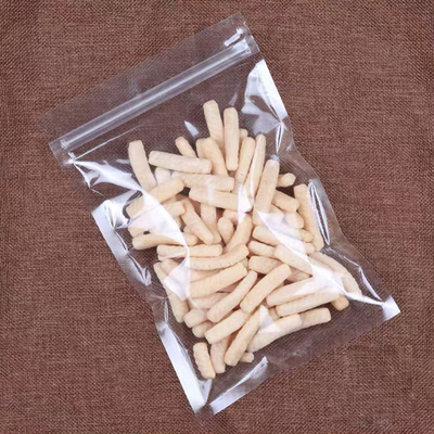 Adı